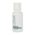 thumbnail image 1 of Loma Fragrance-Free Moisturizing Shampoo for All Hair Types, Aloe-Infused, 0.5 fl oz, 1 of 3