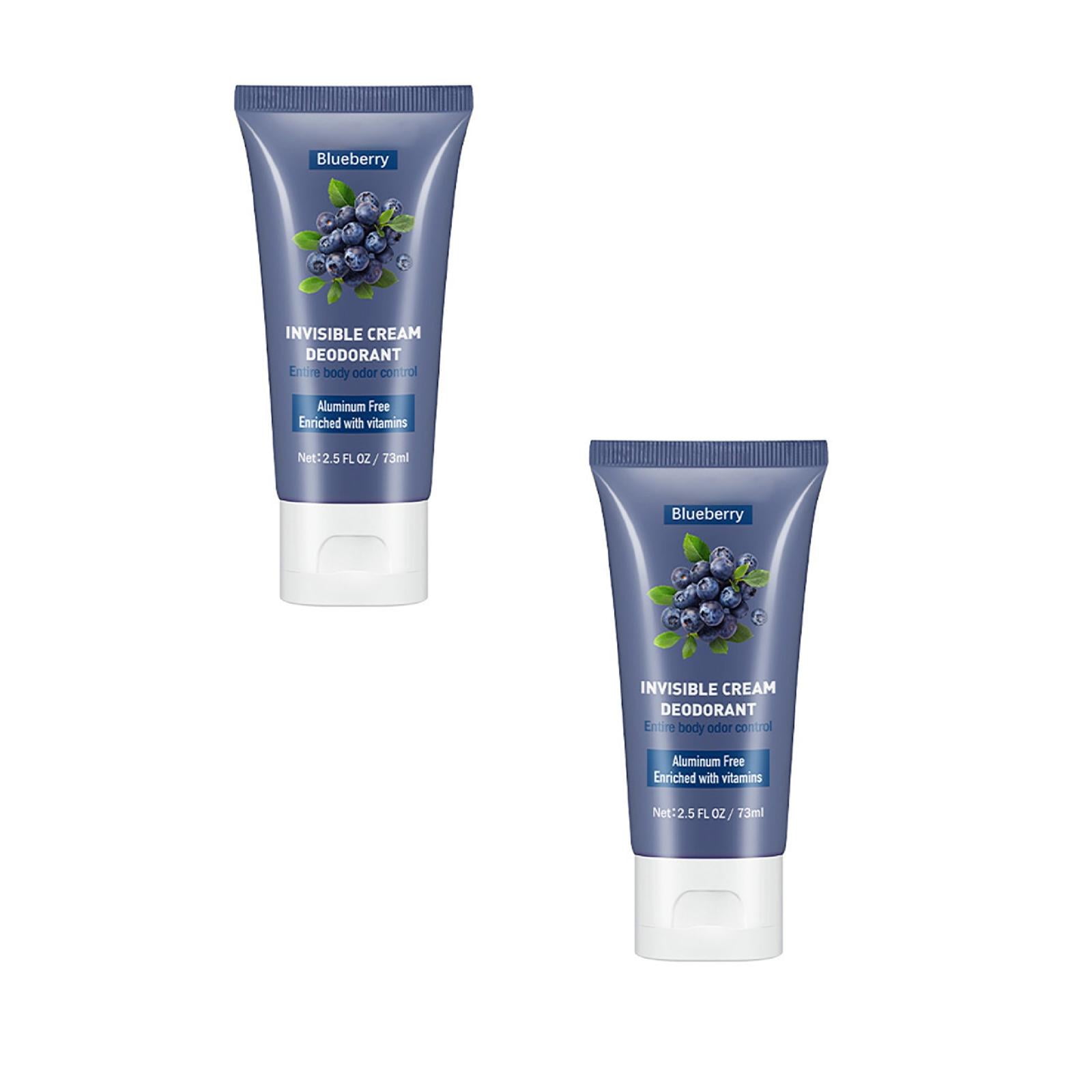 Fragrance Free Shampoo, Fruit Flavored Women's Solid Balm 6 Types of