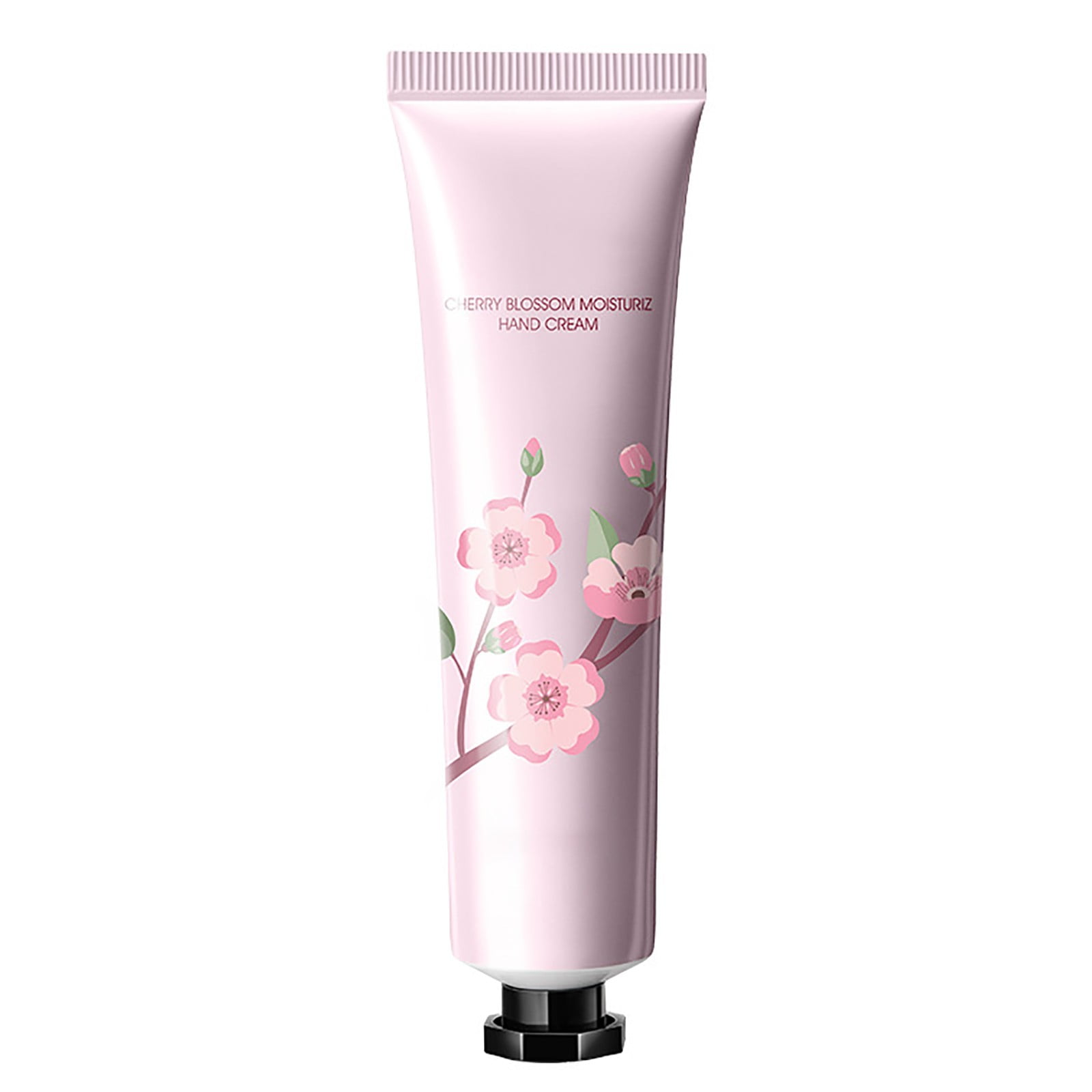 Fragrance Hand Paste Lotion Moisturizing Hand Tender Fragrance Smooth 