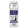 thumbnail image 1 of Fragrance Lite Deodorizing Carpet and Vacuum Freshener, Lavender, 7 oz, 1 of 1