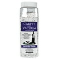 thumbnail image 1 of Fragrance Lite Carpet and Vacuum Freshener Lavender Fields, 1 of 1