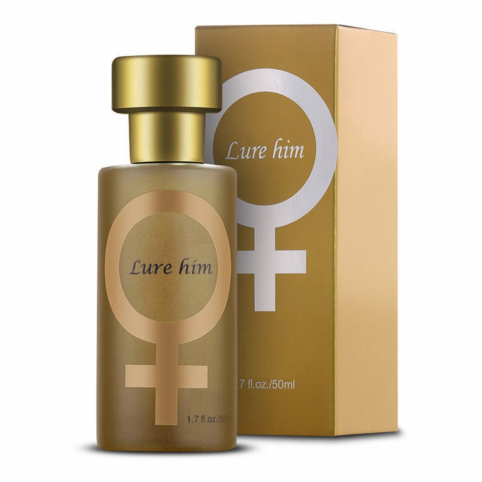 Fragrance Long Lasting Perfume For Men Women Perfume Ladies And