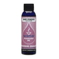 thumbnail image 1 of Fragrance Oil 4 Ounce Baby Powder Aromatherapy Essential Oil Scented Oil Scent Oil, 1 of 4