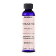 thumbnail image 1 of Fragrance Oil 4 oz. Innocence Aromatherapy Essential Oil Scented Oil Scent Oil, 1 of 4