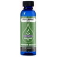 thumbnail image 1 of Fragrance Oil 4 oz. Peppermint Aromatherapy Essential Oil Scented Oil Scent Oil, 1 of 1
