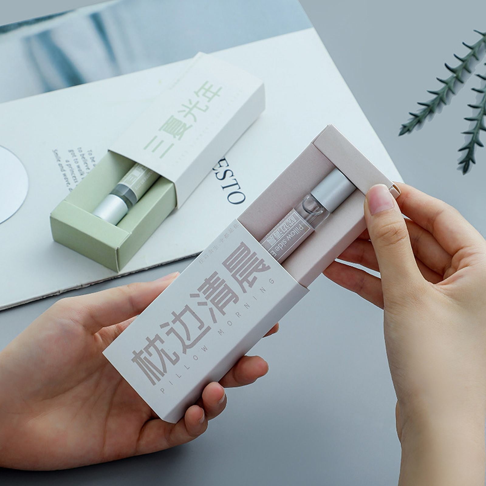 Fragrance Oil for Candle Making, First Love and You Ball Perfume Lady