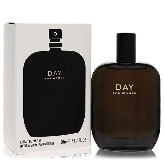 Fragrance One Ladies Day Extrait de Parfum Spray 1.6 oz Fragrances 4260650380198