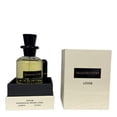 thumbnail image 1 of Fragrance Story Parfum Lover Parfum 3.4 oz Fragrances 791126270728, 1 of 2