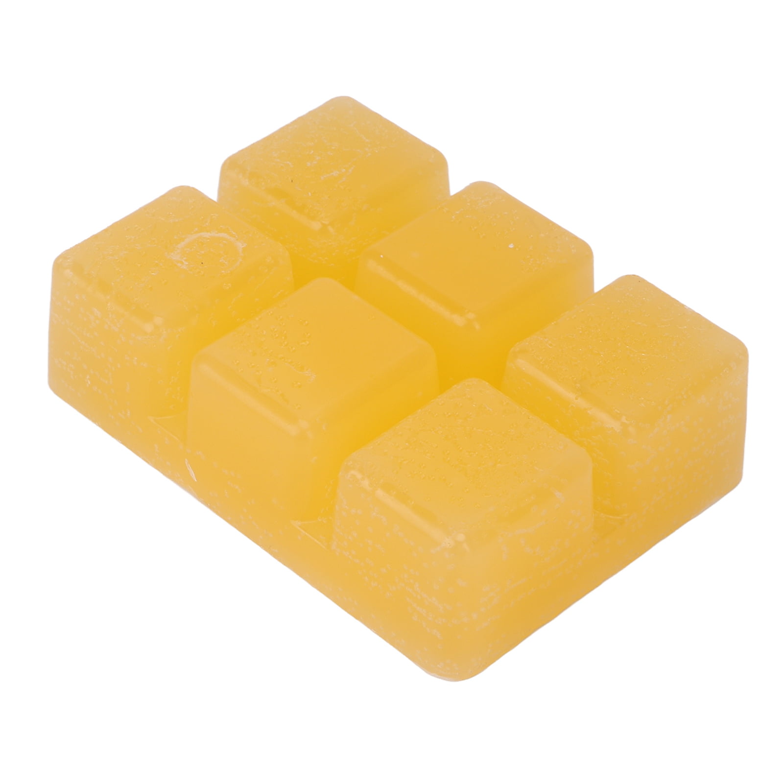 Fragrance Wax Melts Solid Odor Eliminating Scented Wax Melts Air fragrance-wax-melts-solid-odor-eliminating-scented-wax-melts-air