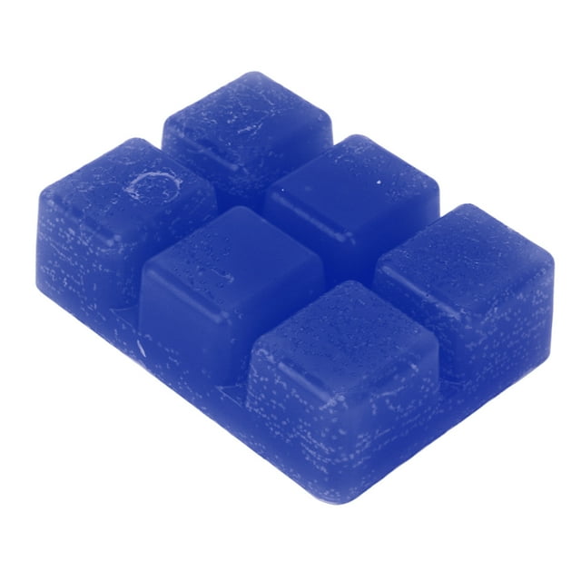 Fragrance Wax Melts Solid Odor Eliminating Scented Wax Melts Air