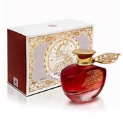 Eau De Parfum 100ml Belle Dolce by Fragrance World