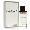 thumbnail image 1 of Fragrance World Cacao Eau De Parfum, 1 of 2