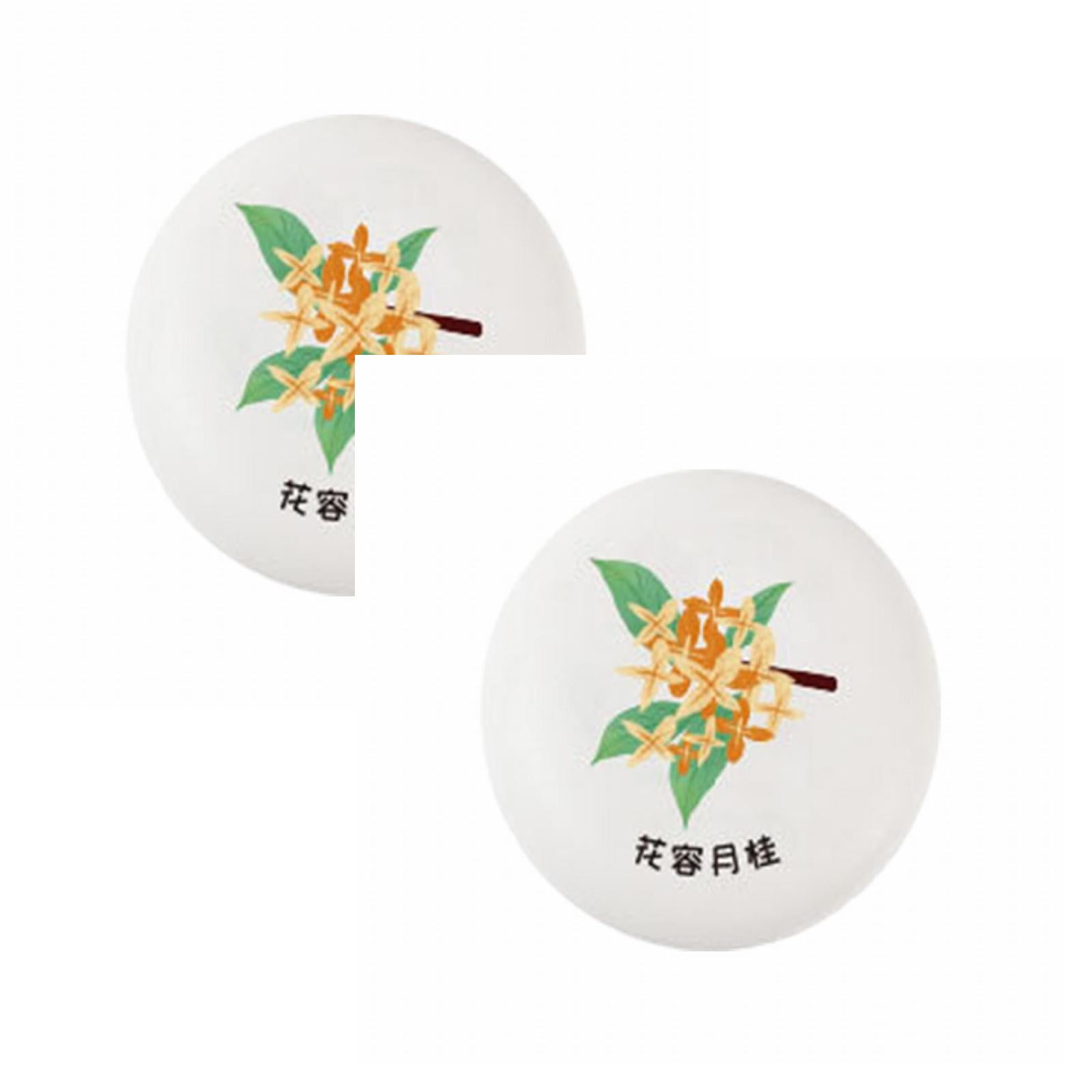 Fragrance World, Creative Solid Perfume Lasting Fragrance Student