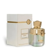Fragrance World Mens Enigma Deux EDP Spray 3.4 oz Fragrances 6291108329276