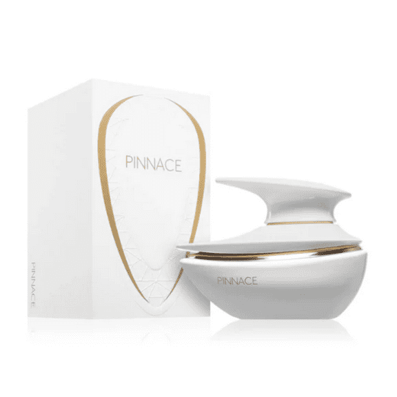 Fragrance World French Avenue Pinnace White EDP Perfume