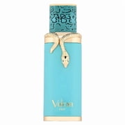 Fragrance World Vulcan Feu Eau de Parfum for Men and Women 100ml