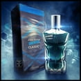 thumbnail image 1 of Fragrance World John Gustav Classic , 3.4 oz EDP Spray, 1 of 6