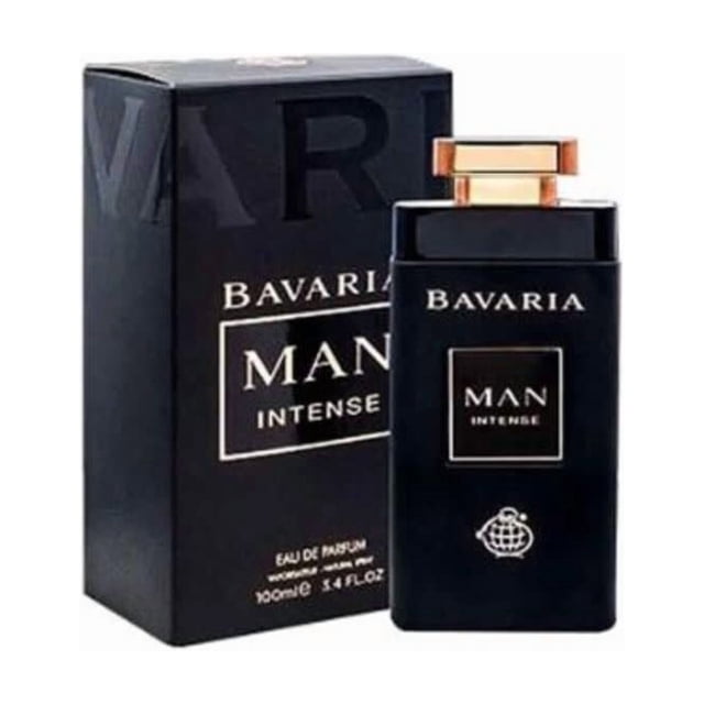 Fragrance World Men s Bavaria Man Intense EDP Spray 3 38 Oz Fragrances fragrance-world-men-s-bavaria-man-intense-edp-spray-3-38-oz-fragrances