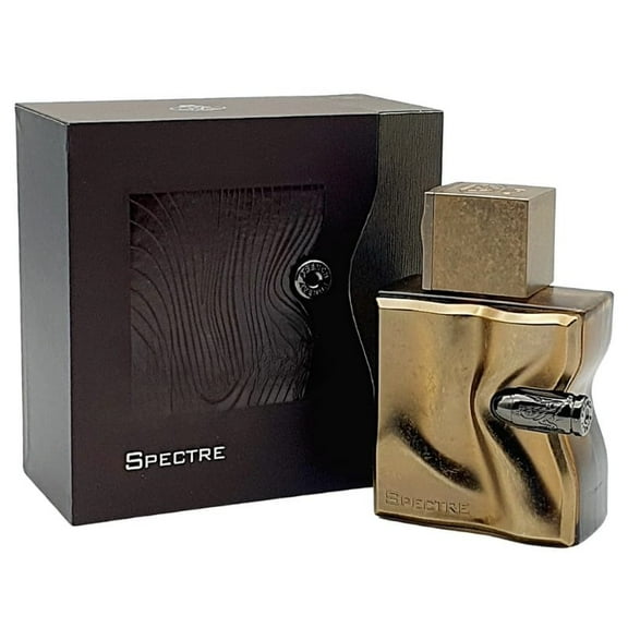 Fragrance World Spectre Eau De Parfum Fragrance World (Unisex)