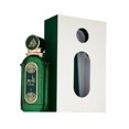 thumbnail image 1 of Fragrance World Unisex Athoor Al Alam Taj 1 EDP Spray 3.0 oz Fragrances 6290360376301, 1 of 1