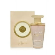 Fragrance World Unisex Eclair Affair EDP Spray 3.4 oz Fragrances 6290360378114