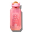 thumbnail image 1 of Fragrance World Unisex Elysia Vanilla Sugar EDP Spray 3.38 oz Fragrances 6290360379159, 1 of 2
