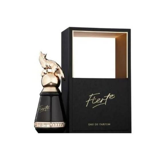Fragrance World Unisex French Avenue - Fierte EDP Spray 2.71 oz Fragrances 6290360375618