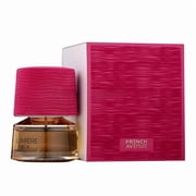 Fragrance World Unisex Lumiere Elle EDP Spray 3.4 oz Fragrances 6290360375663