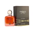 thumbnail image 1 of Fragrance World Unisex Proud Of You Intense EDP Spray 3.4 oz Fragrances 6290360379678, 1 of 1