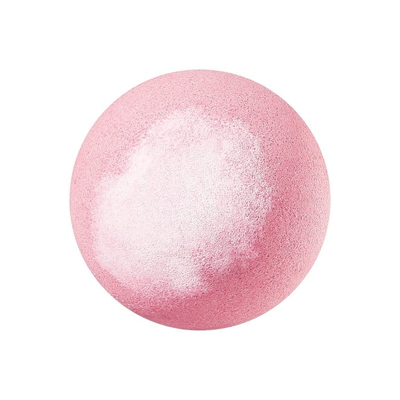 Fragrances Bath Ball Bath Bombs Cleaning Bath Ball 1pc