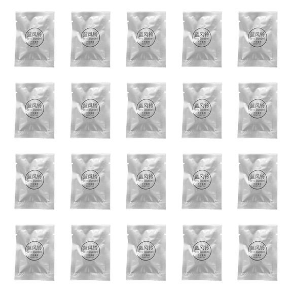 Fragrances Discs Refill Pads Inserts For Vehicle Air Freshener Holders Most Diffusers Multiple Fragrances Option