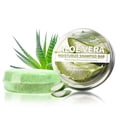 thumbnail image 1 of Fragrances Shampoo And Hair Care Handmade Shampoo Soap 60g, 1 of 6