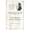 thumbnail image 1 of Pre-Owned Fragrant Palm Leaves: Journals, 1962-1966 Paperback, 1 of 1