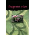thumbnail image 1 of Pre-Owned Fragrant Rice: My Continuing Love Affair with Bali [Includes 115 Recipes], 9780794650285, 0794650287, Paperback, Illustrated edition, 1 of 1