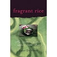thumbnail image 1 of Pre-Owned Fragrant Rice (Paperback) 0732276136 9780732276133, 1 of 1