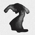 thumbnail image 1 of Fragrant World, 1 of 1