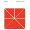thumbnail image 1 of Frahm,Nils / Muller,Anne - 7fingers - Music & Performance - Vinyl, 1 of 1