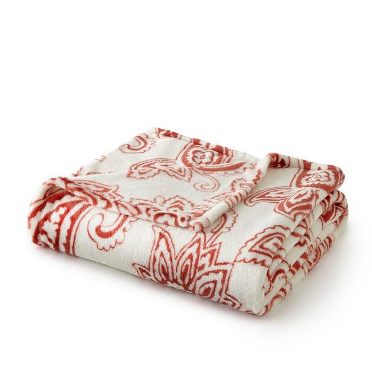 Fraiche maison blanket sale