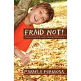 thumbnail image 1 of Pre-Owned Fraid Not!: Empowering Kids with Learning Differences (Paperback) 1440152241 9781440152245, 1 of 1