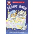 thumbnail image 1 of Fraidy Cats, 1 of 1