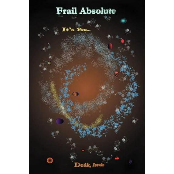 Frail Absolute