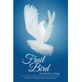 thumbnail image 1 of Frail Bird: Words On A Wing, (Paperback), 1 of 1