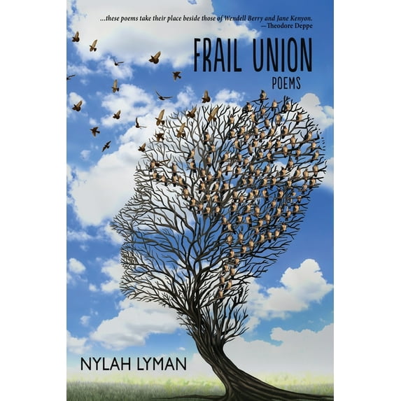 Frail Union, (Paperback)