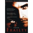 thumbnail image 1 of Lions Gate - Frailty [DIGITAL VIDEO DISC], 1 of 2