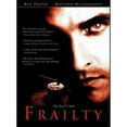 thumbnail image 1 of Pre-Owned Frailty, 1 of 1