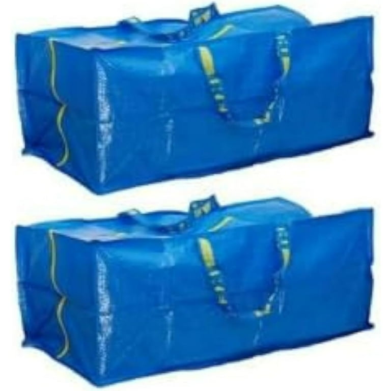 Frakta storage bag shop