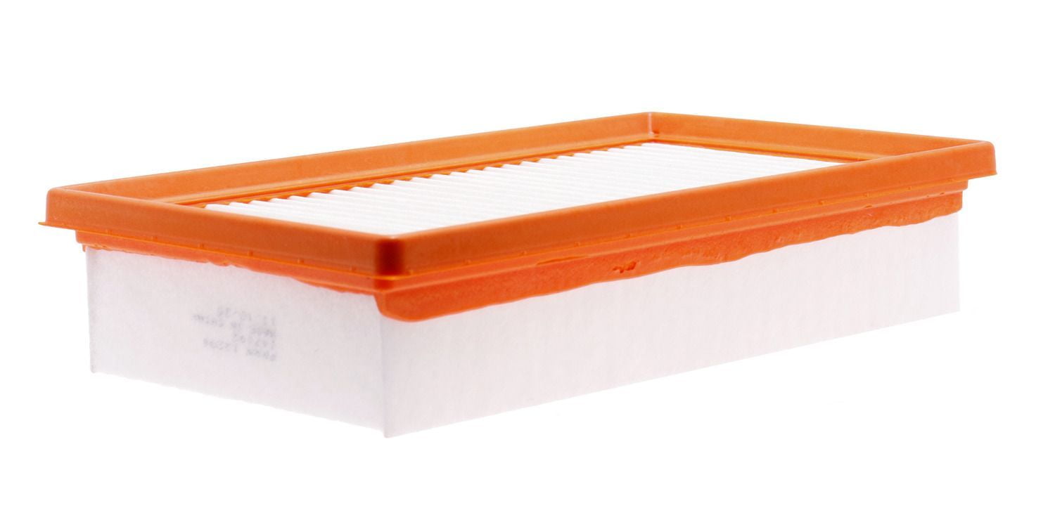 Fram Air Filter P/NCa12296