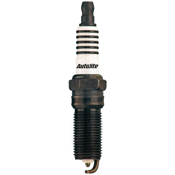 Autolite AP5364 Platinum Spark Plug