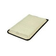 thumbnail image 1 of Fram CA9360 Extra Guard Rigid Panel Air Filter Fits select: 2002-2011 TOYOTA CAMRY, 2001-2013 TOYOTA HIGHLANDER, 1 of 3