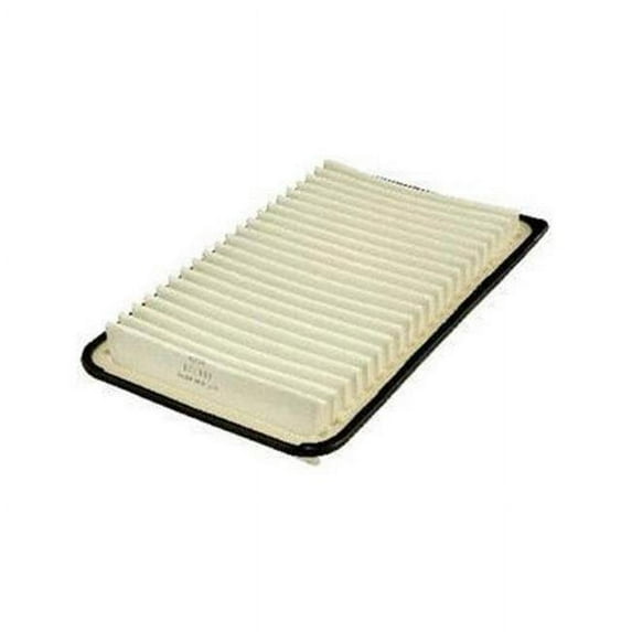 Fram CA9360 Extra Guard Rigid Panel Air Filter Fits select: 2002-2011 TOYOTA CAMRY, 2001-2013 TOYOTA HIGHLANDER
